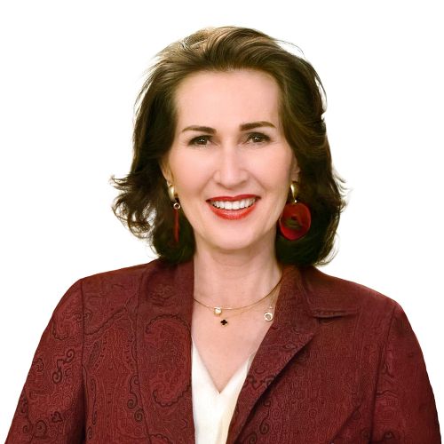 Isabel Pfeffermann 2026