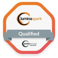lumina_spark_qualified