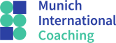 Munich International Coaching – Isabel Pfeffermann